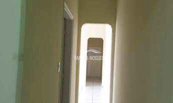 Imagem 6: Casa para alugar, 134 m² por R$ 1.500,00/mês - Centro - Rio Claro/SP