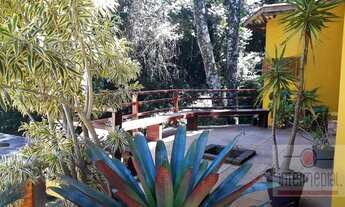 Imagem 6: Excelente Casa de Alto Padrão em Condomínio em Atibaia/SP, com preço promocional, contendo