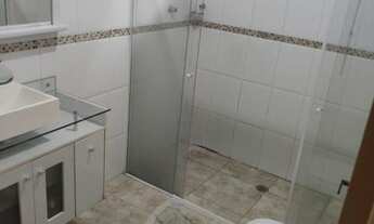 Imagem 7: Casa para Venda em Mogi das Cruzes, Mogi Moderno, 4 dormitórios, 1 suíte, 2 banheiros, 3 v