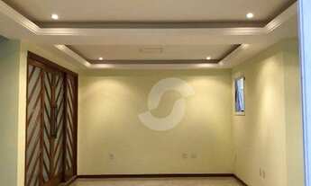 Imagem 2: Casa à venda, 240 m² por R$ 600.000,00 - Várzea das Moças - Niterói/RJ