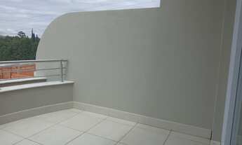 Imagem 4: CASA RESIDENCIAL em SOROCABA - SP, Condomínio Residencial Sun Lake