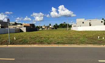 Imagem: SENADOR CANEDO - Loteamento/Condomínio