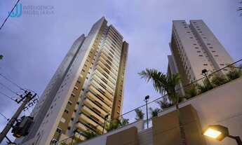 Imagem 2: Apartamento a venda - 3 dormitórios (1 suíte) 103m² - Helbor Life Club - Patteo Mogilar