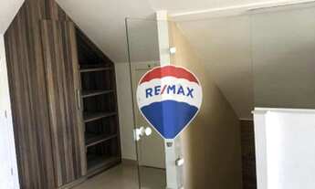 Imagem 6: Casa com 5 dormitórios à venda, 295 m² por R$ 2.300.000,00 - Recreio dos Bandeirantes - Ri