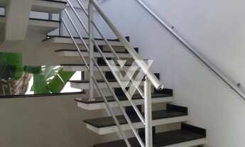 Imagem 9: Prédio para alugar, 750 m² - Recreio Marajoara - Sorocaba/SP