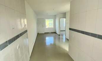 Imagem 6: Casa para venda com 3 quartos em Gralha Azul - Fazenda Rio Grande - PR