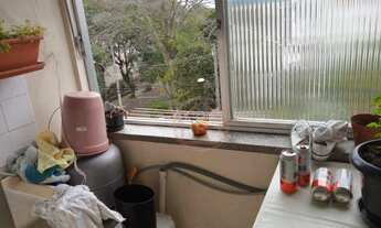 Imagem 4: Apartamento / 2 dormitórios / 1 vaga / Leopoldina / Porto Alegre