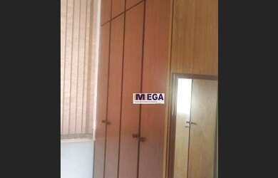 Imagem 3: Casa com 3 dormitórios à venda, 283 m² por R$ 900.000,00 - Jardim Chapadão - Campinas/SP