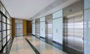 Imagem 5: Conjunto Triple A em Av. Paulista - São Paulo - SP