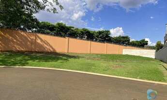 Imagem 3: Terreno à venda, 540 m² por R$ 960.000,00 - Jardim Olhos D'Água - Ribeirão Preto/SP