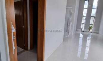 Imagem 4: Condomínio Primor das Torres