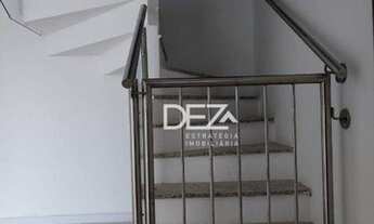 Imagem 7: Sobrado com 3 quartos à venda, Oriço, Gravataí/RS