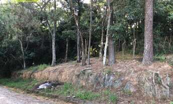 Imagem 7: Terreno à venda, 2532 m² por R$ 220.000,00 - São Roque - São Roque/SP