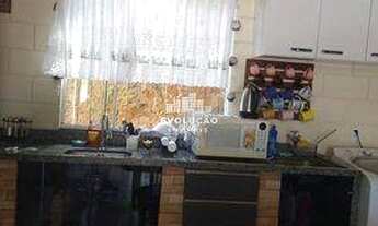 Imagem 7: Sítio 1.750m² - Três Riachos, Biguaçu