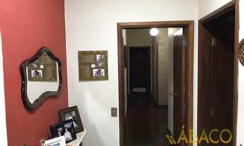 Imagem 2: Residencial - Vl Monteiro