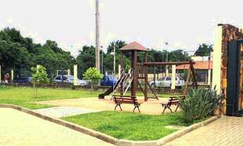 Imagem 4: Terreno à venda, 235 m² - Villa Lucchesi - Gravataí/RS