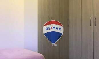 Imagem 7: Apartamento com 3 dormitórios à venda, 133 m² por R$ 765.000,00 - Vila Augusta - Guarulhos