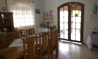 Imagem 7: Chácara à venda, 1054 m² por R$ 560.000,00 - Vila Arnoni - Mairiporã/SP