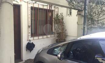 Imagem 6: São Paulo - Casa Padrão - BROOKLIN