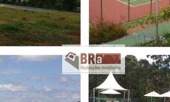 Imagem 5: Terreno Itatiba, condomínio fechado dentro da Fazenda Dona Carolina, pronto para construir