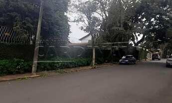 Imagem 3: Sao Carlos - Loja/Salão - Vila Monteiro (Gleba I