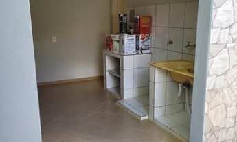 Imagem 6: Adquira sua casa por carta de crédito