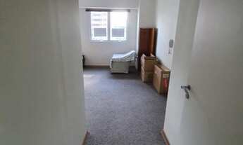 Imagem 2: Sala à venda, 38 m² por R$ 220.000,00 - Botafogo - Campinas/SP