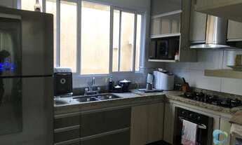 Imagem 5: Casa com 3 dormitórios à venda, 173 m² por R$ 1.030.000,00 - Vila do Golfe - Ribeirão Pret