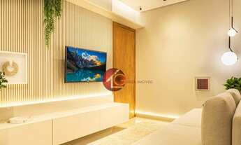 Imagem 7: Apartamentos novos no Lídice