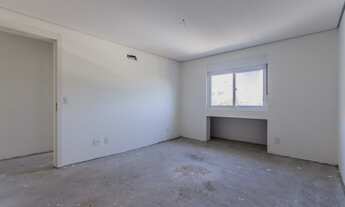 Imagem 7: Apartamento 2 dormitórios, 2 vagas, Chácara das Pedras