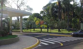 Imagem 2: PIRASSUNUNGA - Terreno Padrão - Rosário