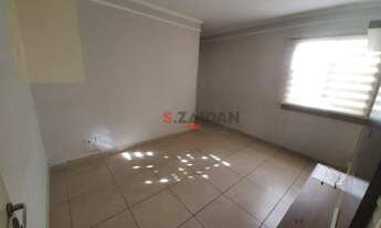 Imagem 4: Apartamento com 2 dormitórios à venda, 54 m² por R$ 190.000,00 - Jardim Nova Iguaçu - Pira