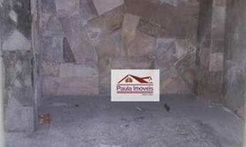 Imagem 4: Casa com 4 dormitórios à venda, 214 m² por R$ 890.000 - Parque Novo Mundo - São Paulo/SP