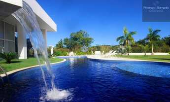 Imagem: Casa em Condominio À Venda na Avenida Santos