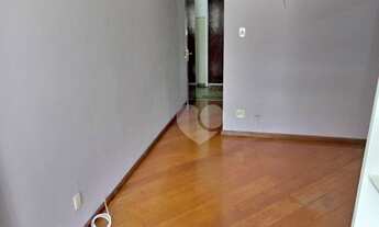 Imagem 4: Apartamento com 1 dormitório à venda, 40 m² por R$ 650.000,00 - Ipanema - Rio de Janeiro/R