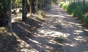 Imagem 4: Sítio à venda, 21000 m² por R$ 500.000,00 - Douradinho - Piedade/SP