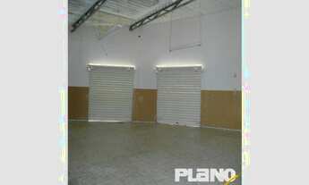 Imagem 2: Comodo comercial para aluguel no Parque Dom Pedro I - Franca - SP