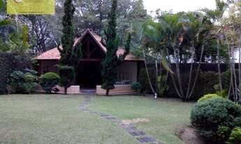 Imagem 2: Apartamento com 2 dormitórios à venda, 105 m² por R$ 440.000,00 - Vila Gilda - Santo André