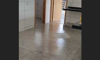 Imagem 7: Casa Nova com 5 suítes à venda, Condomínio Bosque dos Pires - Itatiba/SP