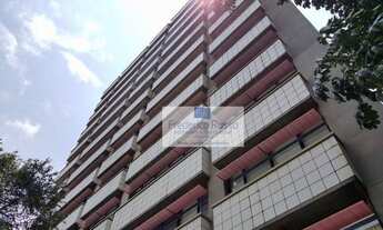 Imagem 2: Sala, 130 m² - venda por R$ 900.000,00 ou aluguel por R$ 3.000,00/mês - Brooklin Novo - Sã