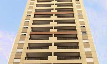 Imagem 1: Apartamento residencial para venda, Saúde, São Paulo - AP10086