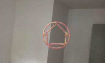 Imagem 7: Apartamento com 2 dormitórios - Jardim Dona Leopoldina - Porto Alegre/RS