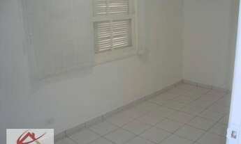 Imagem 2: Casa com 3 dormitórios 1 suíte a venda Rua Engenheiro Jorge Oliva Vila Mascote