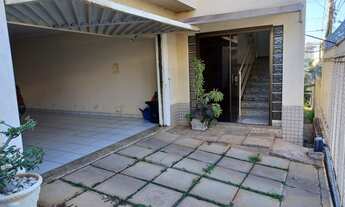 Imagem 7: Sobrado para venda com 744 metros quadrados em Lixeira - Cuiabá - MT