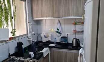 Imagem 7: CAMPO LARGO - Casa Padrão - Jardim Florestal