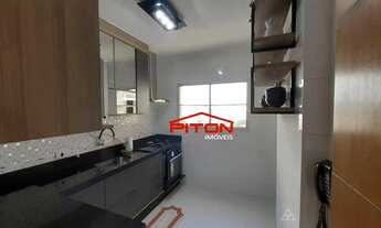 Imagem 6: Apartamento com 3 dormitórios à venda, 84 m² por R$ 560.700,00 - Vila Matilde - São Paulo