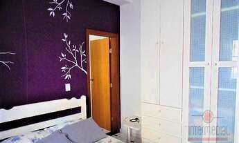 Imagem 7: Casa com 3 dormitórios à venda, 185 m² por R$ 490.000,00 - Residencial Vitória - Boituva/S