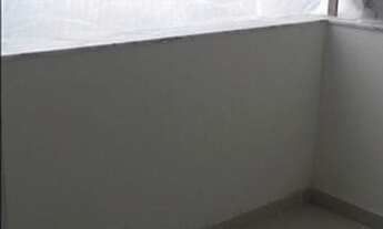 Imagem 4: Apartamento para Venda em Santo André, Jardim, 2 dormitórios, 1 banheiro, 1 vaga