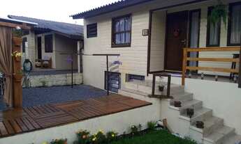 Imagem 5: CASA MISTA COM 6 DORMITÓRIOS Ref.:1466