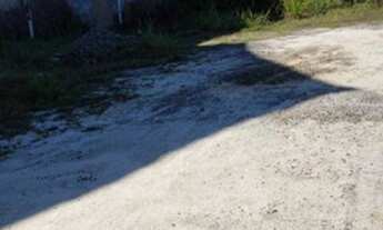 Imagem 3: Terreno à venda, 480 m² por R$ 200.000,00 - Guaratiba - Maricá/RJ